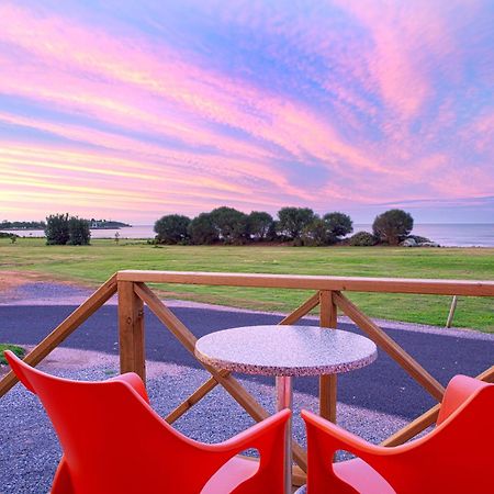Discovery Parks - Devonport Extérieur photo