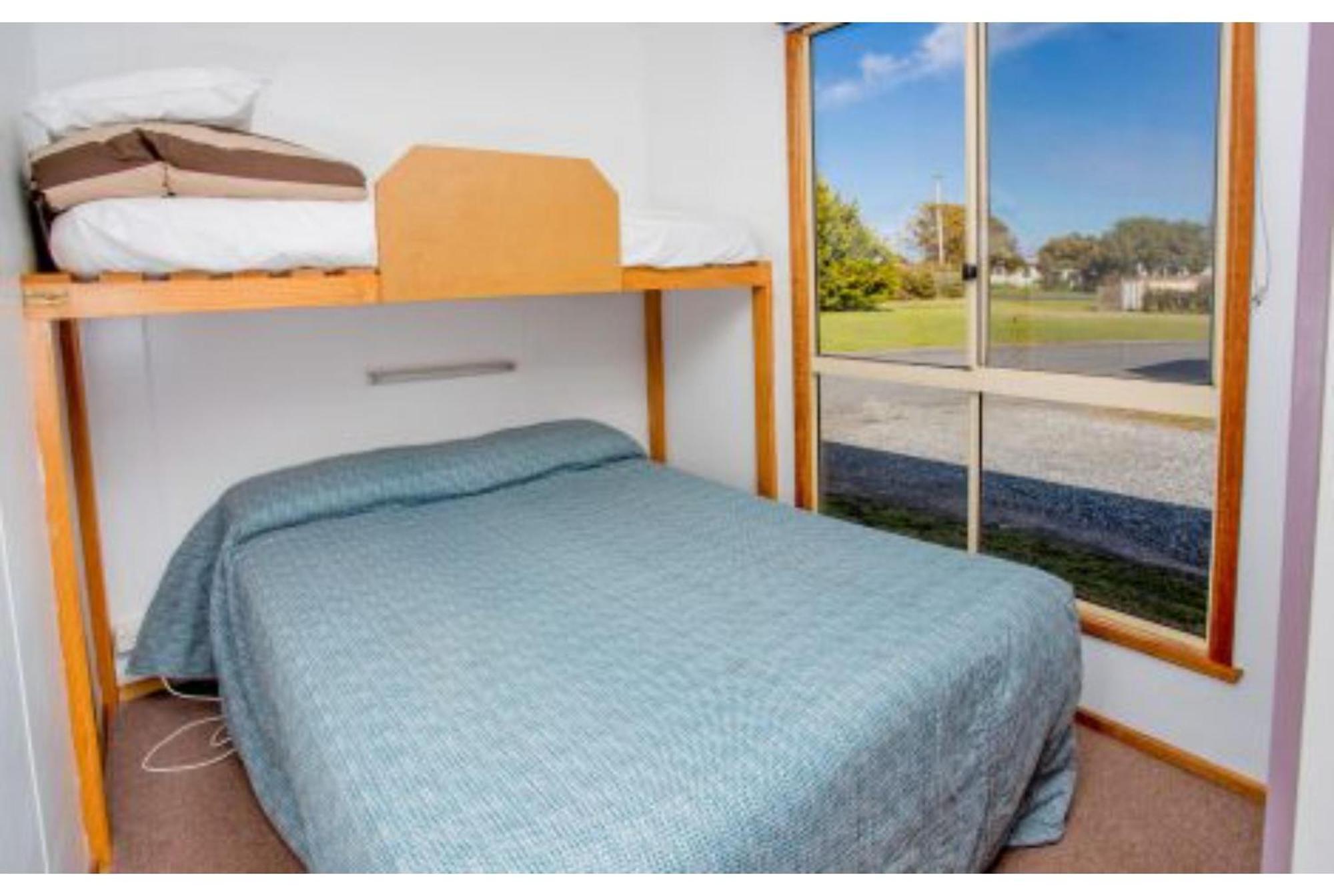 Discovery Parks - Devonport Chambre photo