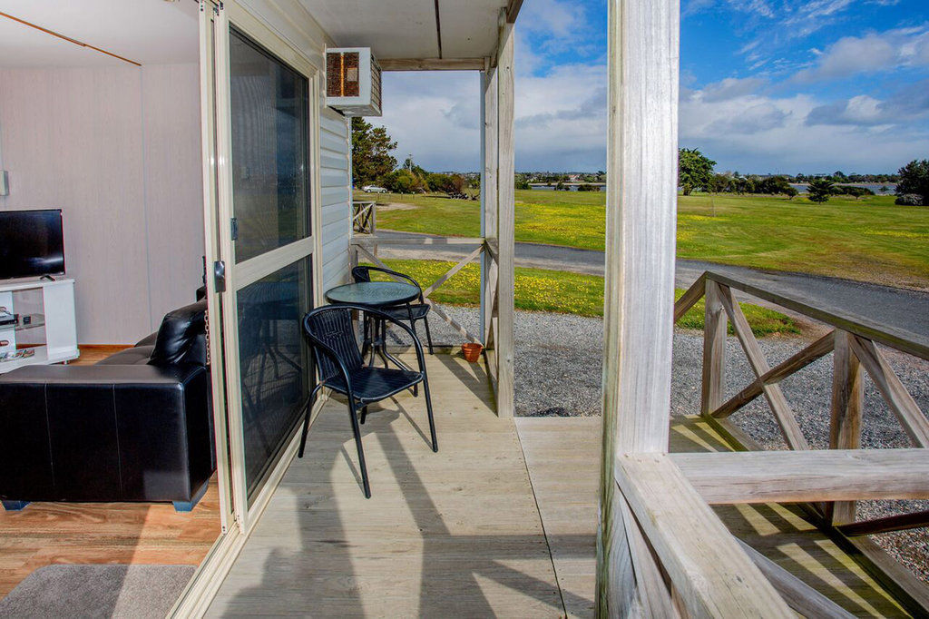Discovery Parks - Devonport Extérieur photo