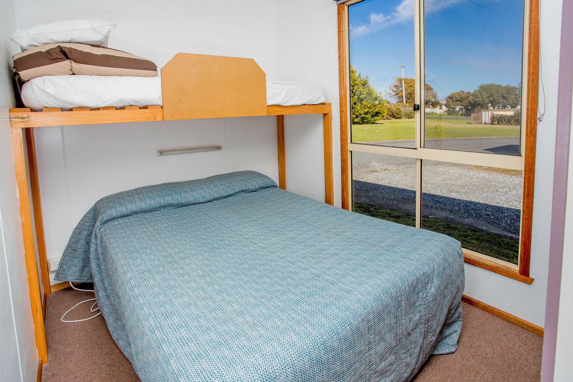 Discovery Parks - Devonport Extérieur photo